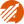 cropped-favicon (1)